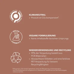 Goldwell Texture Stylesign Texture mattierende Paste von