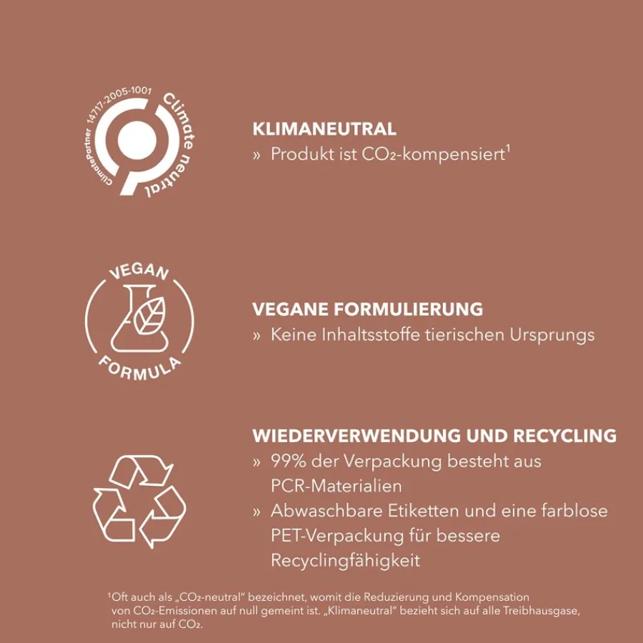 Goldwell Texture Stylesign Texture mattierende Paste von