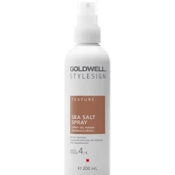 Goldwell Texture Stylesign Texture Meersalz- Spray von Clearance