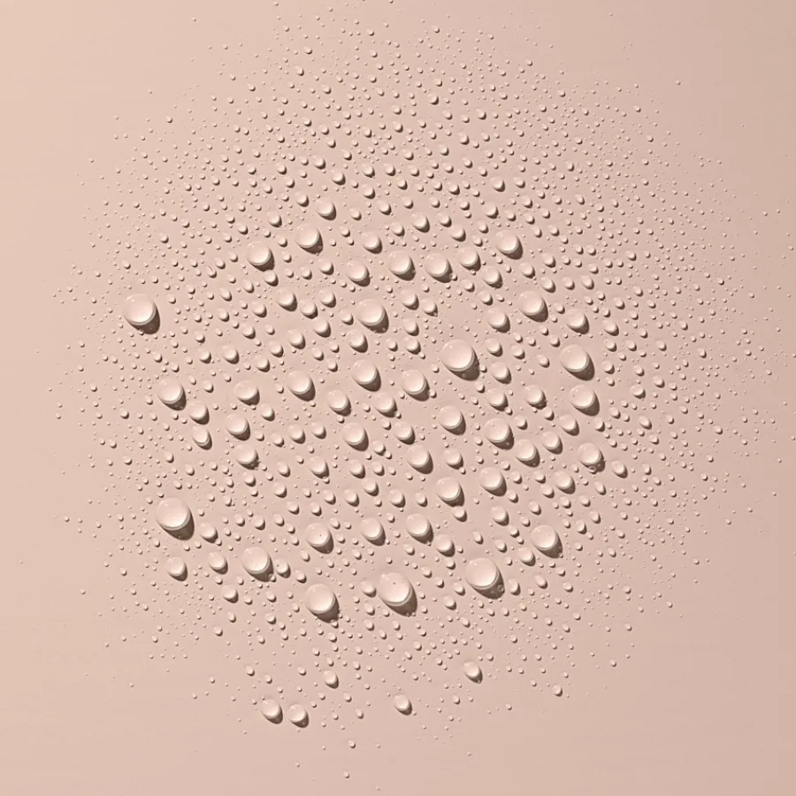 Goldwell Texture Stylesign Texture Meersalz- Spray von Clearance