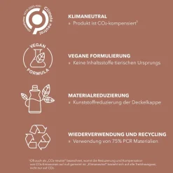 Goldwell Texture Stylesign Texture Meersalz- Spray von Clearance