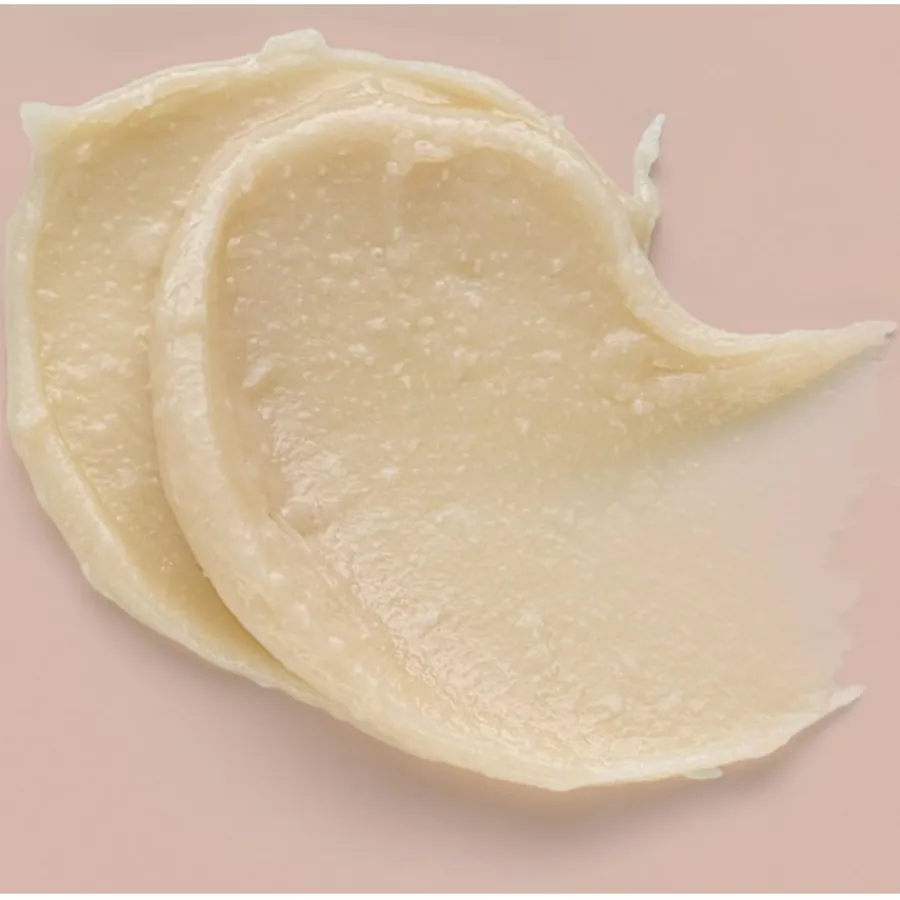 Goldwell Texture Stylesign Texture definierendes Wachs von