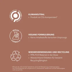 Goldwell Texture Stylesign Texture definierendes Wachs von