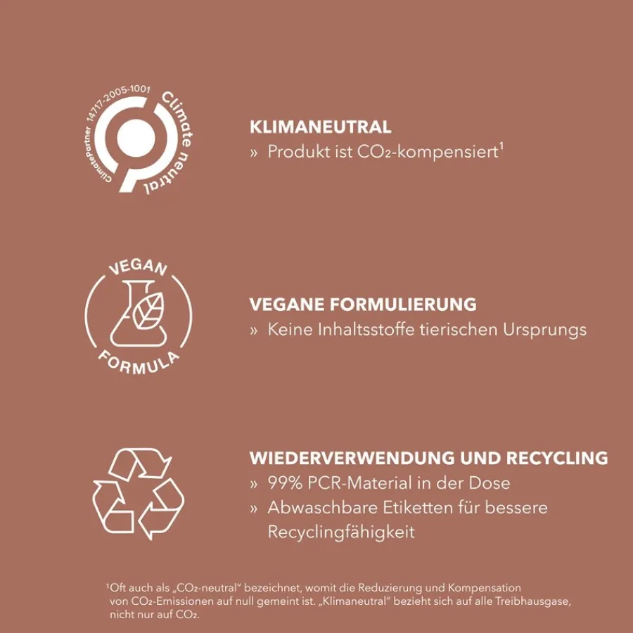 Goldwell Texture Stylesign Texture definierendes Wachs von