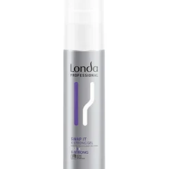 Londa Professional Texture Swap It von Discount