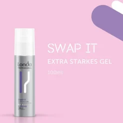 Londa Professional Texture Swap It von Discount