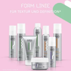 Londa Professional Texture Swap It von Discount