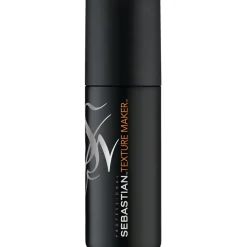 Sebastian TEXTURE Texturspray Texture Maker von