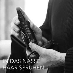 Sebastian TEXTURE Texturspray Texture Maker von