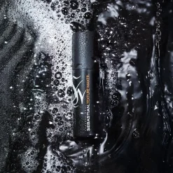 Sebastian TEXTURE Texturspray Texture Maker von