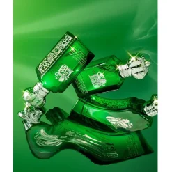 Clive Christian 150th Anniversary Collection Eau de Parfum Spray Timeless von Hot