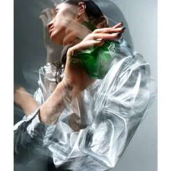 Clive Christian 150th Anniversary Collection Eau de Parfum Spray Timeless von Hot