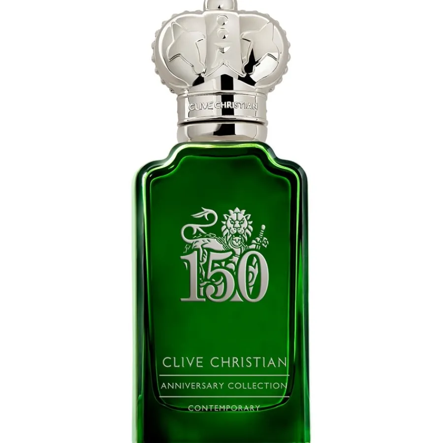 Clive Christian 150th Anniversary Collection Eau de Parfum Spray Contemporary von New