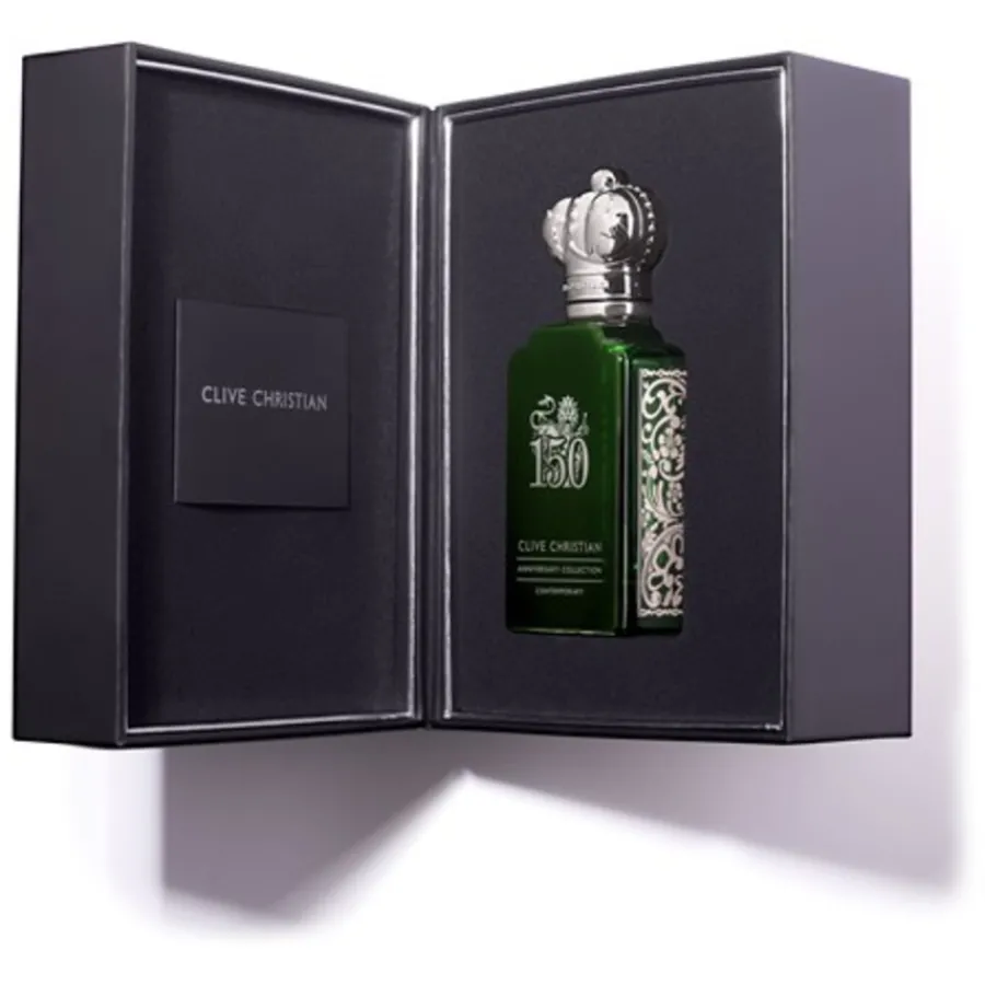 Clive Christian 150th Anniversary Collection Eau de Parfum Spray Contemporary von New
