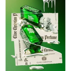 Clive Christian 150th Anniversary Collection Eau de Parfum Spray Contemporary von New