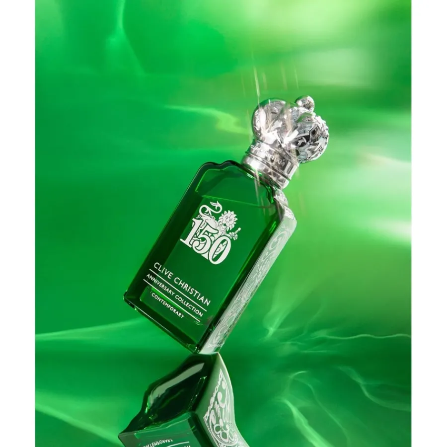 Clive Christian 150th Anniversary Collection Eau de Parfum Spray Contemporary von New