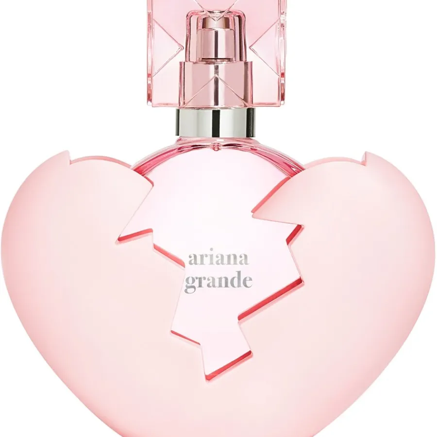 Ariana Grande Thank U Next Eau de Parfum Spray von
