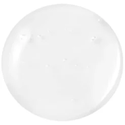 Thank You Farmer Back To Pure Daily Foaming Gel Cleanser