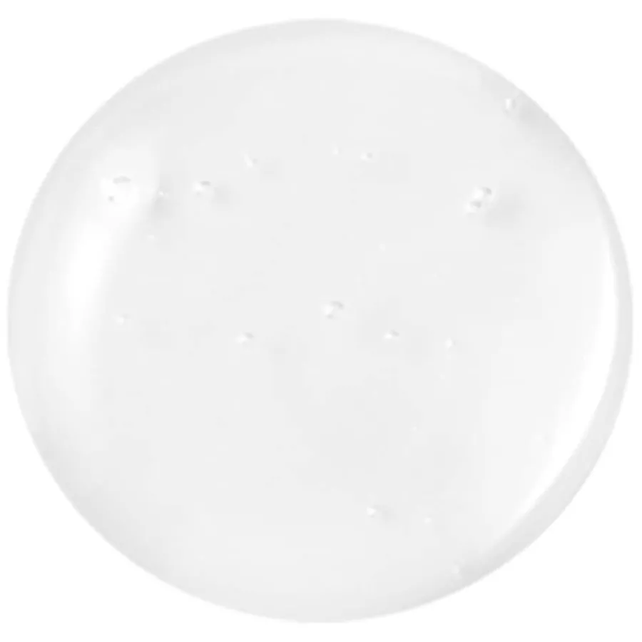 Thank You Farmer Back To Pure Daily Foaming Gel Cleanser