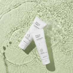 Thank You Farmer Pollufree 5.5 pH-Balancing Cleansing Foam Discount