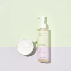 Thank You Farmer Pollufree 5.5 pH-Balancing Cleansing Foam Discount