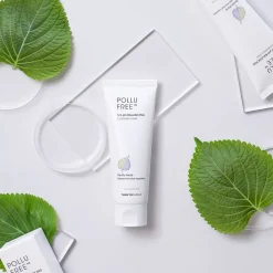 Thank You Farmer Pollufree 5.5 pH-Balancing Cleansing Foam Discount