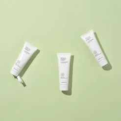 Thank You Farmer Pollufree 5.5 pH-Balancing Cleansing Foam Discount