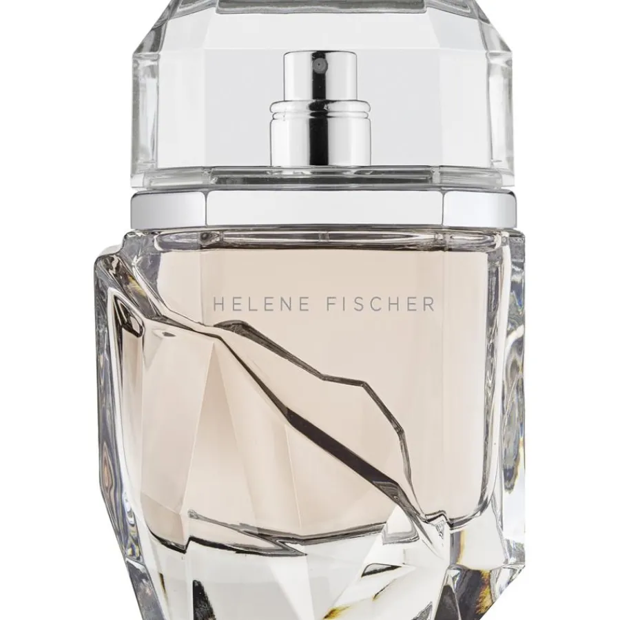 Helene Fischer That's Me Eau de Parfum Spray von New