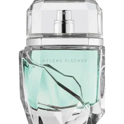 Helene Fischer That's Me Honest Eau de Parfum Spray von