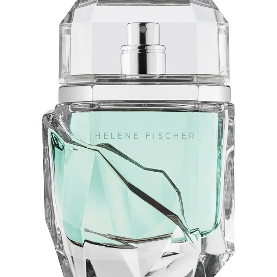 Helene Fischer That's Me Honest Eau de Parfum Spray von