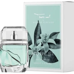 Helene Fischer That's Me Honest Eau de Parfum Spray von