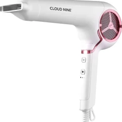 Cloud Nine The Airshot The Airshot Pro von New