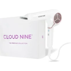Cloud Nine The Airshot The Airshot Pro von New