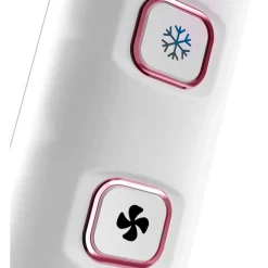 Cloud Nine The Airshot The Airshot Pro von New