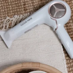 Cloud Nine The Airshot The Airshot Pro von New