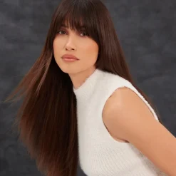 Cloud Nine The Airshot The Airshot Pro von New