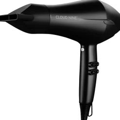 Cloud Nine The Airshot The Airshot von