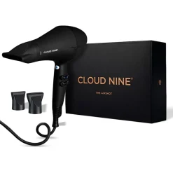 Cloud Nine The Airshot The Airshot von