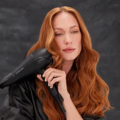 Cloud Nine The Airshot The Airshot von