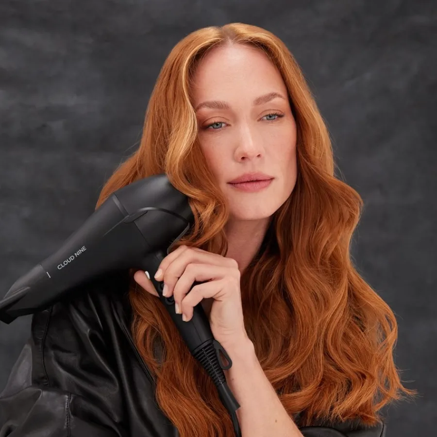 Cloud Nine The Airshot The Airshot von