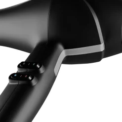 Cloud Nine The Airshot The Airshot von