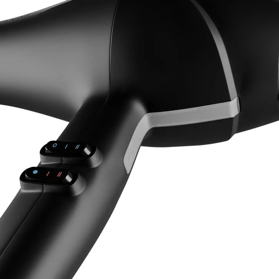 Cloud Nine The Airshot The Airshot von