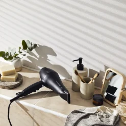 Cloud Nine The Airshot The Airshot von