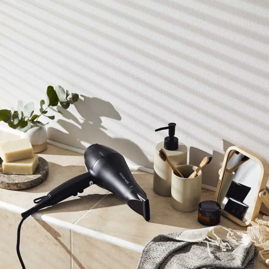 Cloud Nine The Airshot The Airshot von