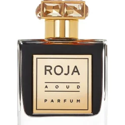 Roja The Aoud Collection Parfum Aoud von Online