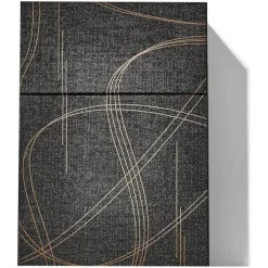 Roja The Aoud Collection Parfum Aoud von Online