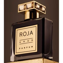 Roja The Aoud Collection Parfum Aoud von Online