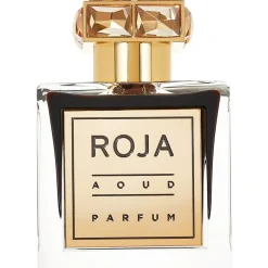 Roja The Aoud Collection Parfum Aoud von Online