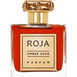 Roja The Aoud Collection Parfum Amber Aoud von New