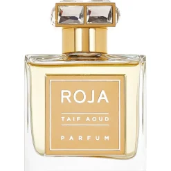 Roja The Aoud Collection Parfum Taif Aoud von